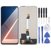 EDA005665512.jpg@69f94f580e6d7a135e643bd50ff72449