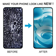 EDA005665514_5.jpg@cb750ecde074a2a74a61e39f40e85f57