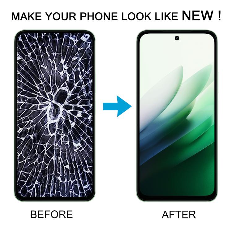 EDA005665515_5.jpg@3a97d0efbe490cf3bf55977411886c45