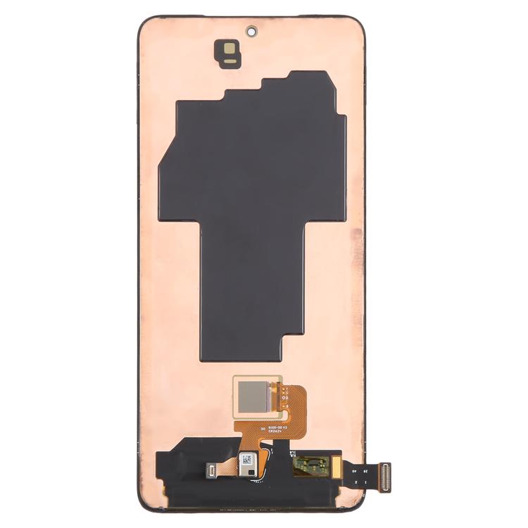 EDA005665519_2.jpg@ced3e6cb793875ae133e6d148e1b0e61