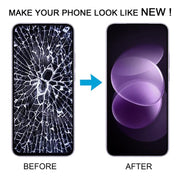 EDA005665545_5.jpg@b0c9045028810090d76c538aa4ab5982