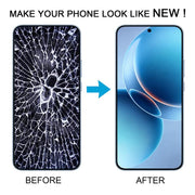 EDA005665546_5.jpg@321abfcedad2f0bd2612d4e9a13a4da6