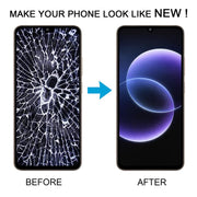 EDA005665548_5.jpg@892a0b062a60b212b64450a65df46589