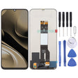 EDA005665549.jpg@6dbe58d844512ab9499a13d19fc1bda0