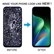 EDA005665553_5.jpg@65b179e3bb95bf406ea02c5de916f5df
