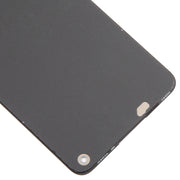 For OPPO Reno8 T 4G Original AMOLED LCD Screen with Digitizer Full Assembly