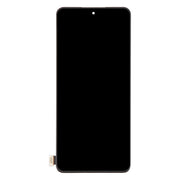 For OPPO Reno12 F CPH2637 Original AMOLED LCD Screen with Digitizer Full Assembly