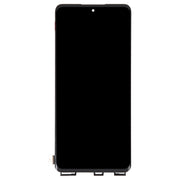 For OPPO Reno9 Pro Original AMOLED LCD Screen with Digitizer Full Assembly