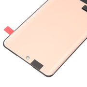 For OPPO Reno9 Pro Original AMOLED LCD Screen with Digitizer Full Assembly
