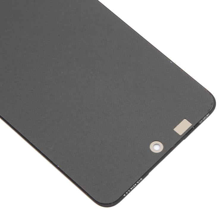 EDA005665827_4.jpg@cd63456374a8a8cc61638f5e1351572f