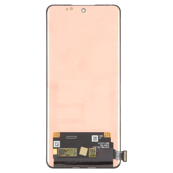 EDA005665828_2.jpg@08b1b6d8f593b19c4cfc2e8bd40ffde6