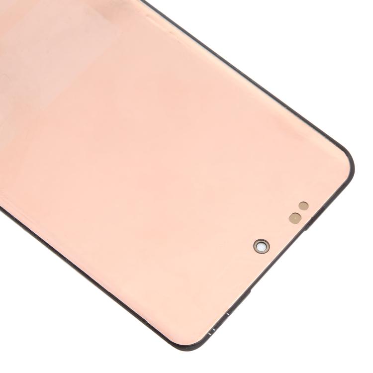 EDA005665829_4.jpg@97a65bb3e5ecfc7b93a87805766052b2