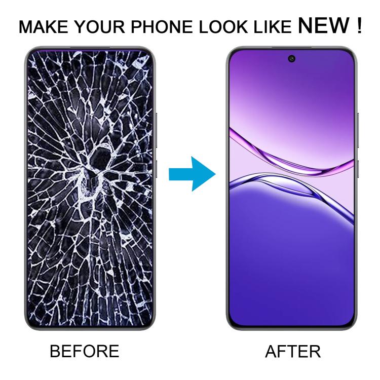 EDA005665833_5.jpg@946d31bec2f95b939f4760a5a3ab857e