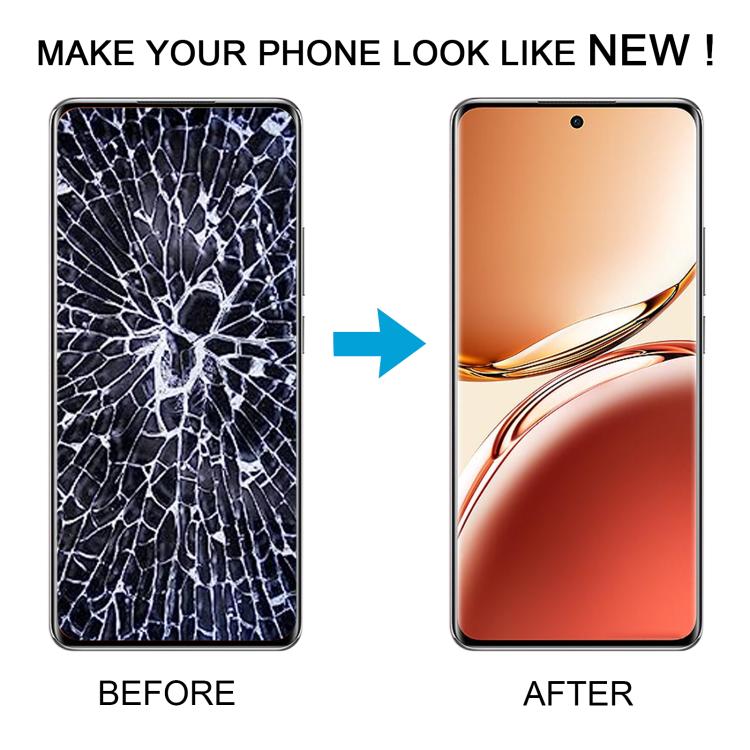 EDA005665835_5.jpg@fb3f9b648de3d405371f09e3183faf6c