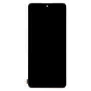 For Realme 11 Pro+ RMX3740 RMX3741 Original AMOLED LCD Screen with Digitizer Full Assembly