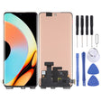 For Realme 10 Pro+ Original AMOLED LCD Screen with Digitizer Full Assembly - LCD Screen by PMC TechLife | Online Shopping South Africa | PMC TechLife | Buy Now Pay Later Mobicred