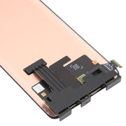 For Realme 10 Pro+ Original AMOLED LCD Screen with Digitizer Full Assembly