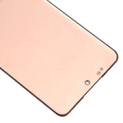 For Realme P1 Pro 5G RMX3844 Original AMOLED LCD Screen with Digitizer Full Assembly