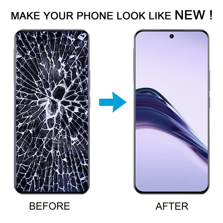 EDA005665920_5.jpg@78be026a7ed9d33a94de2e986e93b252