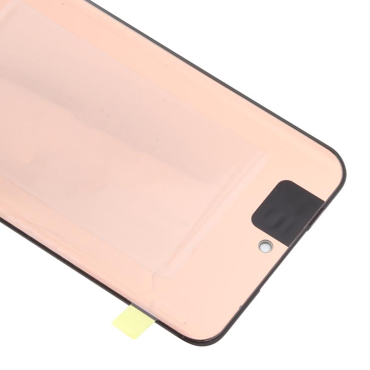 EDA005665921_3.jpg@b62437b018a6f1d98f4a0fcd58e2a024