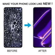 EDA005665923_5.jpg@2472c0219b91e64afe5b2d08547019c4