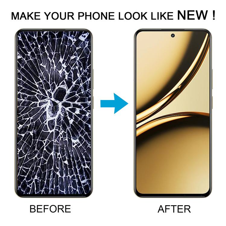 EDA005665924_5.jpg@7a166baca7fbec1d10443c11c9bcb38e