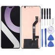 For Xiaomi Civi 3 Original AMOLED LCD Screen with Digitizer Full Assembly - LCD Screen by PMC TechLife | Online Shopping South Africa | PMC TechLife