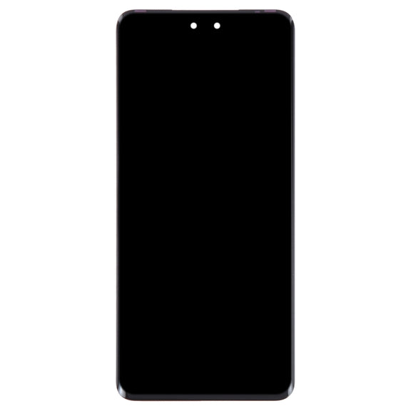 For Xiaomi Civi 4 Pro Original AMOLED LCD Screen with Digitizer Full Assembly