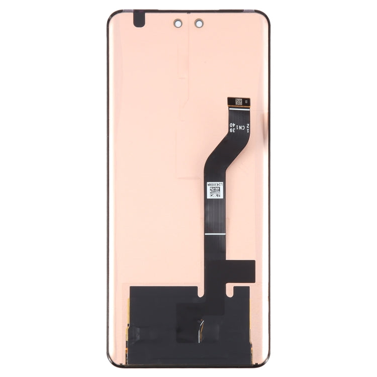 For Xiaomi Civi 4 Pro Original AMOLED LCD Screen with Digitizer Full Assembly