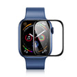 For Apple Watch Series 9 / 8 / 7 41mm DUX DUCIS Pmma Series 3D Surface Composite Soft Watch Film - Others by DUX DUCIS | Online Shopping South Africa | PMC TechLife | Buy Now Pay Later Mobicred