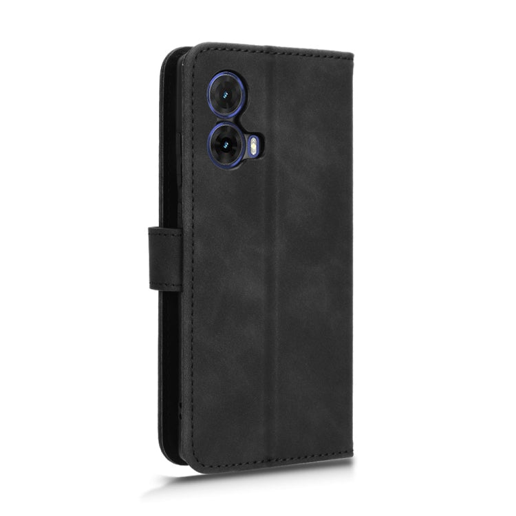 EDA005668612A_2.jpg@877e0a5d293013e731b90a60c366092e