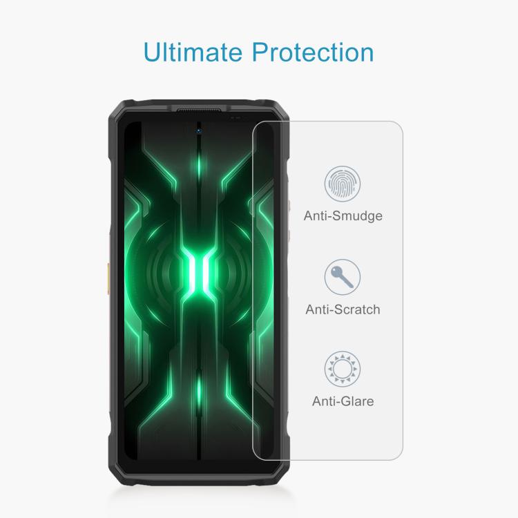 EDA005671926_3.jpg@82017a78b8cc01ae2c19afccf0284506