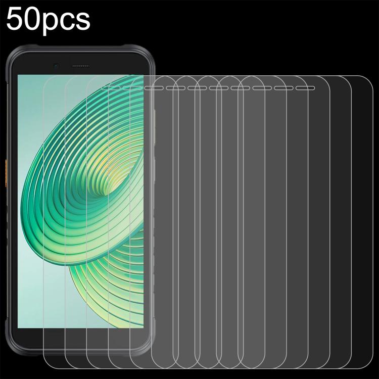 EDA005671929.jpg@1429ddb08af965b48a08ed42b9aa4d18