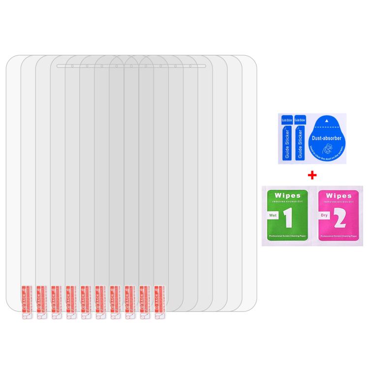 EDA005671929_1.jpg@2b988b59f8bdd64093802ea926a9406b