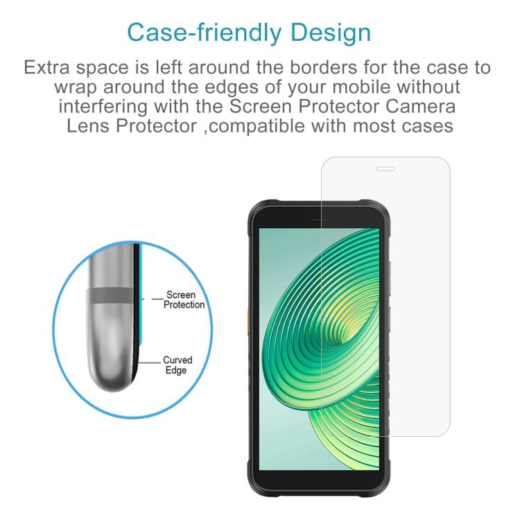 EDA005671929_2.jpg@216d75f31f22d0c661a342a26bfbad66