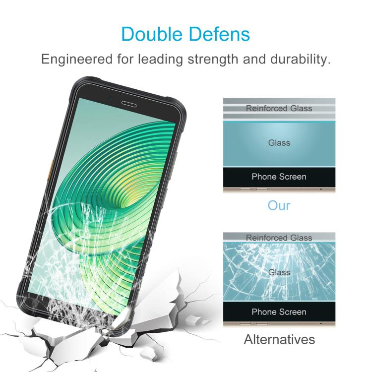 EDA005671929_4.jpg@3e97454cc413a52e0e7d8d4d43ef0fdf