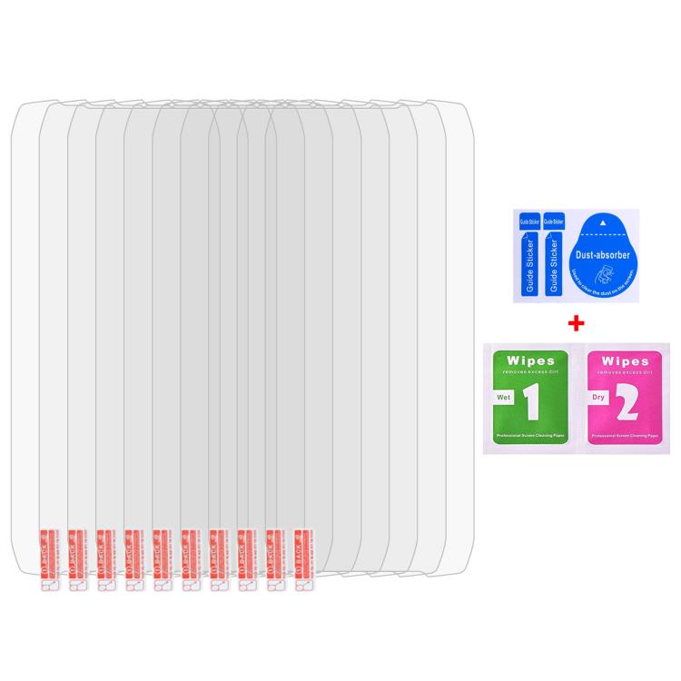 EDA005671931_1.jpg@4d9494493ef730f6bba1722d6b97afef