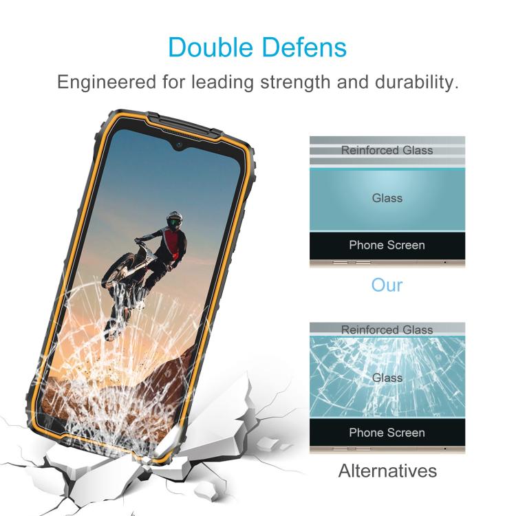 EDA005671931_4.jpg@6856da172d8c9443a8739ac3b5bc394d