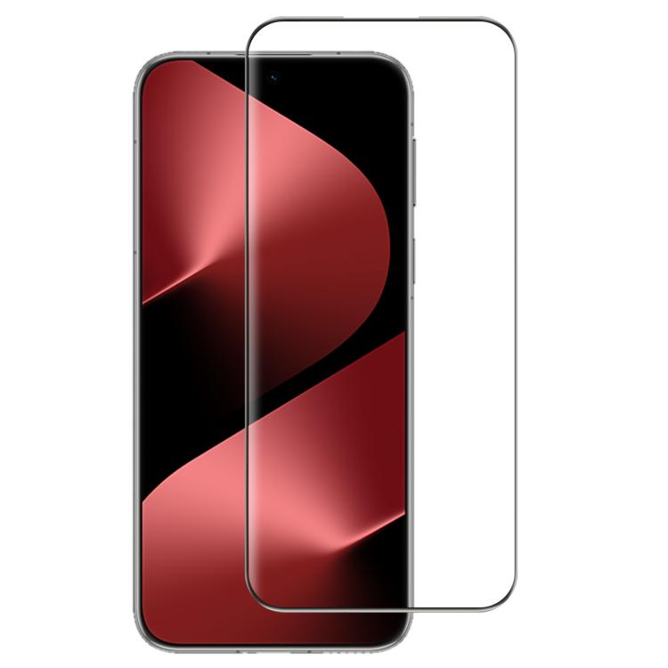 EDA005672606A.jpg@9bf9ccd353783497895f5253cfb2ab97