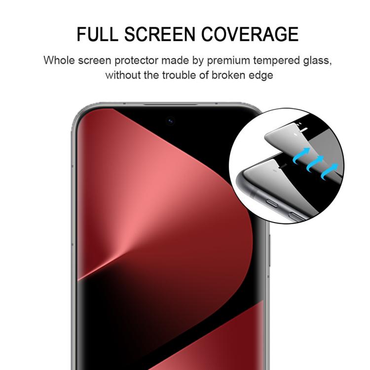 EDA005672606A_2.jpg@f8153f9bf3a3ee80fe7d8e4511de3c34