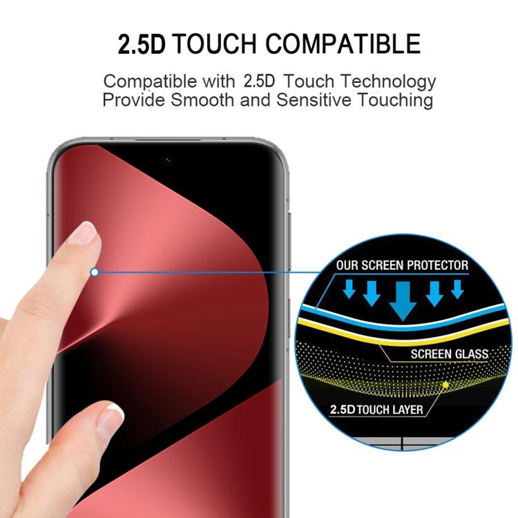 EDA005672606A_4.jpg@c437eed69b18914274519c2ec3ff753f