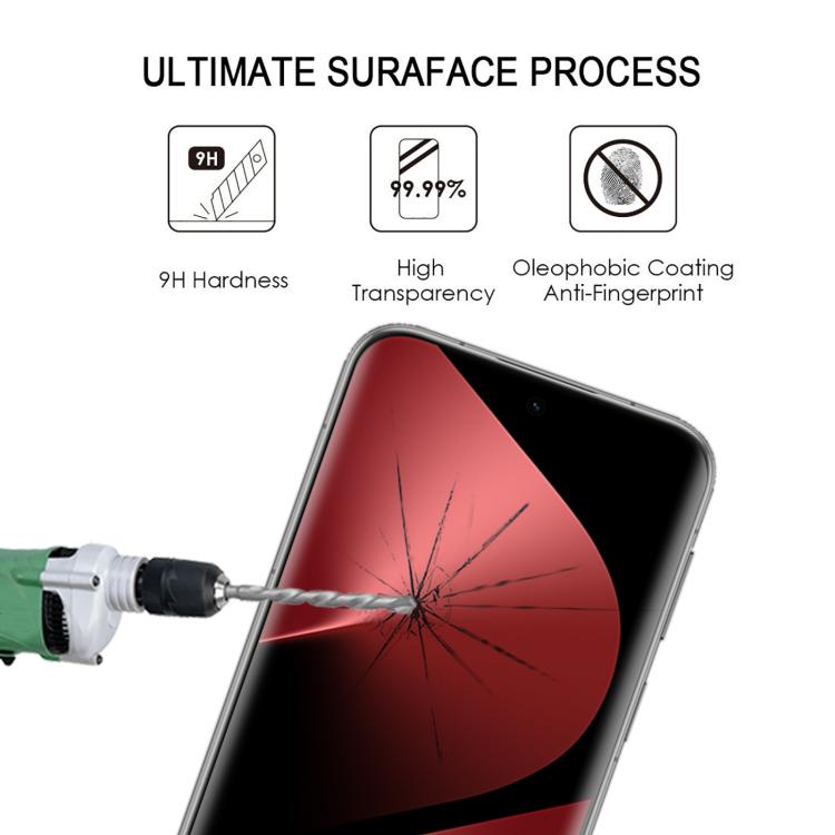 EDA005672606A_5.jpg@cc31cf5d15dca4b25c4ab69df2389c9d