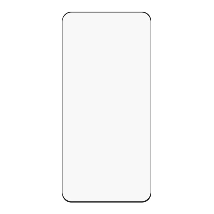 EDA005672804A_1.jpg@a10d7827fde0aebddc41003d8240ac79