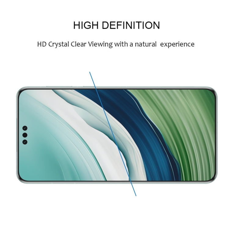 EDA005672804A_3.jpg@dc979ebb4bab3972710c78583a077697