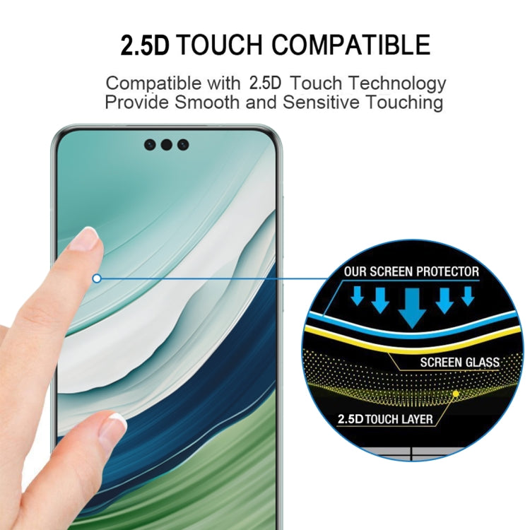 EDA005672804A_4.jpg@cf1db603125d4f68d64b929c2a701392