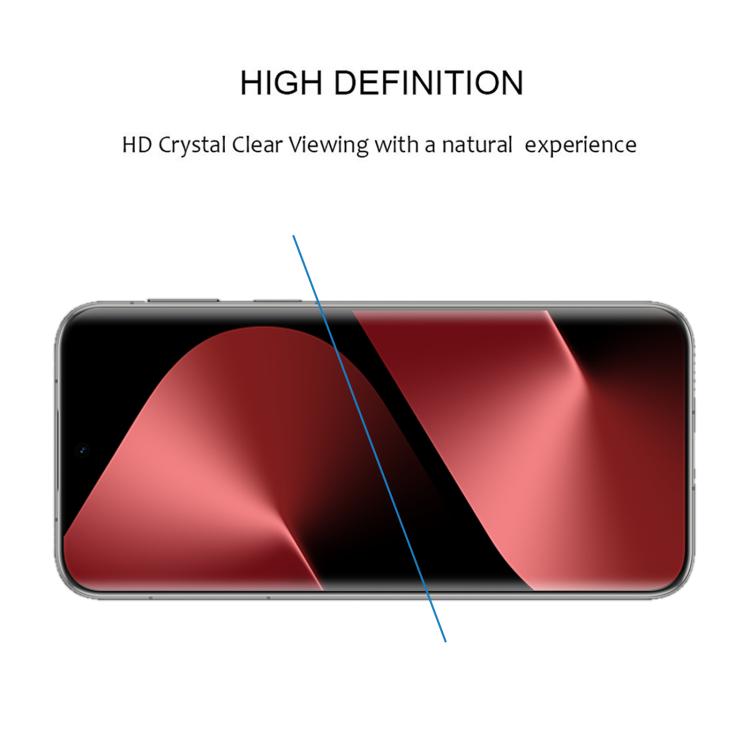 EDA005672806A_3.jpg@d7d4c30ea7febe3a72a659ae86ffcefa