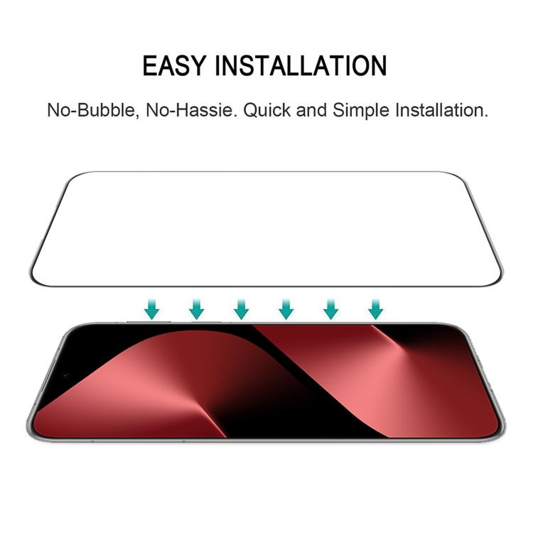 EDA005672806A_6.jpg@c236b3970168b1c7c916b7443cf17d2e