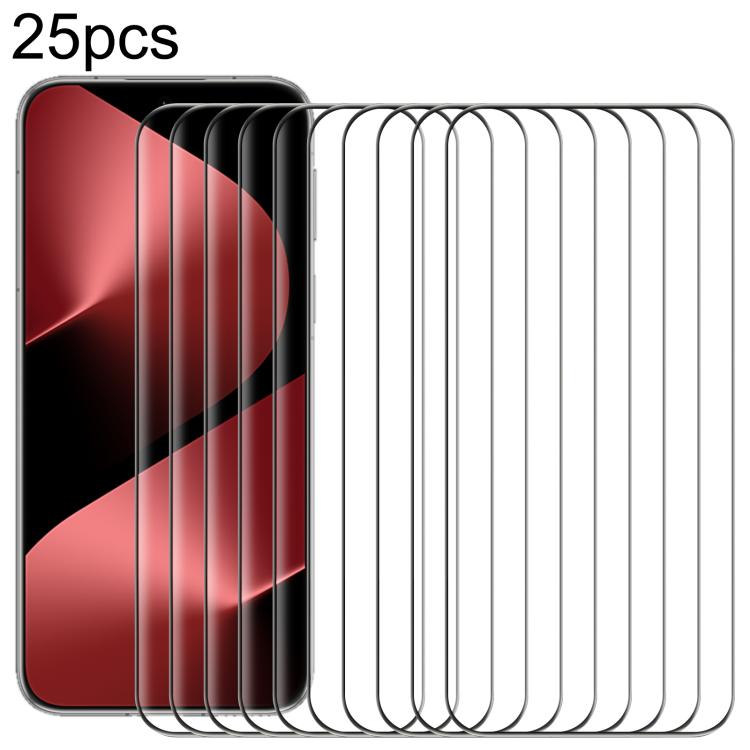 EDA005672807A.jpg@625f2550d4277a34e587e6154fdd3cc4