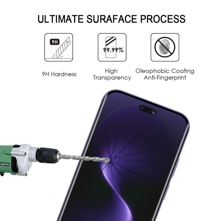 EDA005672809A_5.jpg@7c51f06d1d32dfd83ba04535668883ad