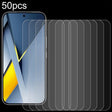 EDA005673003.jpg@ebd502fb0b219d4aed91c9cf7d56a6da